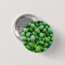 Buscar aceituna chapas Verde
