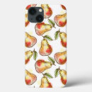 Buscar postre ipad fundas Color