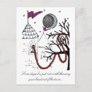 Buscar rapunzel postales Cuento de hadas