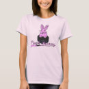 Buscar duende malicioso camisetas Pingüinos