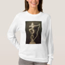 Buscar encarnación camisetas Hinduism
