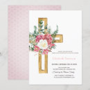 Buscar punto de cruz invitaciones Para niños