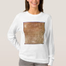 Buscar darius camisetas Persa