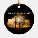 Buscar pascua decoracion Jesus christ
