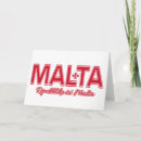 Buscar maltés tarjetas Viajar