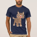 Buscar iberico camisetas Gatos