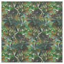 Buscar selva tropical telas Naturaleza