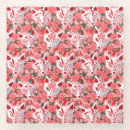 Buscar legendario posavasos Criaturas legendarias