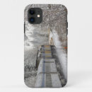 Buscar tren iphone fundas Paisaje