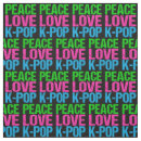 Buscar música manualidades K pop