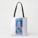 Buscar engranaje bolsos Divertido