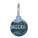 Buscar hermoso collares General y unisex
