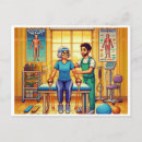 Buscar terapia postales General y unisex