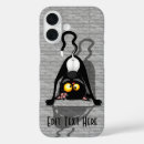 Buscar personajes dibujos animados iphone fundas Lindo