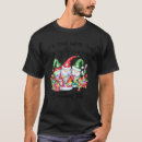 Buscar gnome camisetas Tiempo