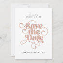 Buscar burla postales Para ella