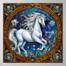 Buscar magia blanca posters Fantasía