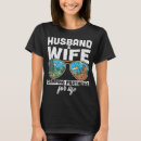 Buscar partners camisetas Viajar