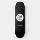 Buscar comercial tablas de skate Empresa