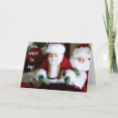 Buscar señora claus Para ellos