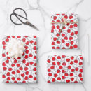 Buscar lollipop papel de regalo Holgazán