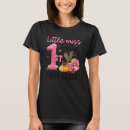 Buscar little miss camisetas Pequeña