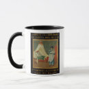 Buscar femme tazas Francés