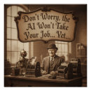 Buscar tecnología arte Vintage