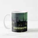 Buscar mythos tazas Arkham