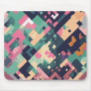 Buscar pixel alfombrillas de raton Píxel