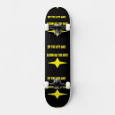 Buscar juguetes tablas de skate Cualquier niño