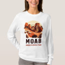 Buscar moab utah camisetas Viajes