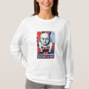 Buscar winston camisetas General y unisex