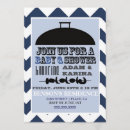 Buscar barbecue invitaciones Chevron