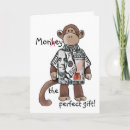 Buscar dinero tarjetas General y unisex