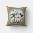 Buscar caballero medieval cojines Caballeros