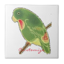 Buscar ave del paraíso azulejos Naturaleza