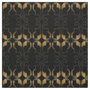 Buscar charles telas Adorable