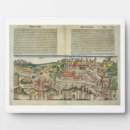 Buscar rome casa hogar City
