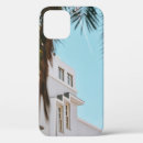 Buscar hormigón iphone fundas Azul