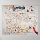 Buscar catalán posters Abraham