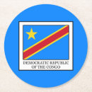 Buscar república posavasos República democrática del congo