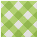 Buscar diagonal telas Verde
