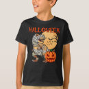 Buscar momi camisetas Para todos