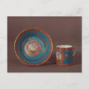 Buscar sevres postales Cerámica