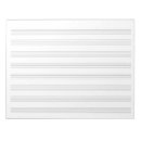 Buscar manuscrito libretas Profesores