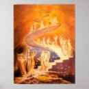 Buscar william blake arte Pintura
