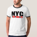 Buscar soho camisetas Moda
