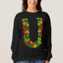 Buscar hawaiano sudaderas Colorido