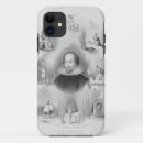 Buscar shakespeare iphone fundas Diecinueveavo